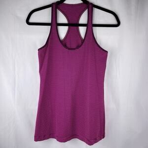 Lululemon Cool Racerback